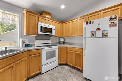 214 SE 11th Circle, Battle Ground, WA 98604 - Photo 14