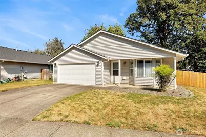 214 SE 11th Circle, Battle Ground, WA 98604 - Photo 2