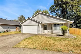 214 SE 11th Cir, Battle Ground, WA 98604 - Photo 2