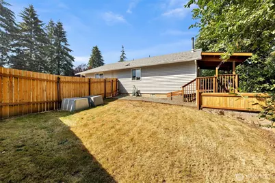 214 SE 11th Circle, Battle Ground, WA 98604 - Photo 38