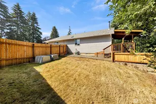 214 SE 11th Cir, Battle Ground, WA 98604 - Photo 38