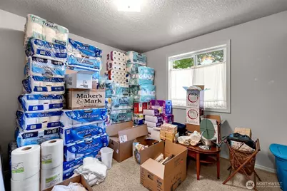 214 SE 11th Circle, Battle Ground, WA 98604 - Photo 30