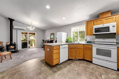 214 SE 11th Circle, Battle Ground, WA 98604 - Photo 12