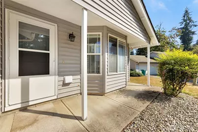 214 SE 11th Circle, Battle Ground, WA 98604 - Photo 4