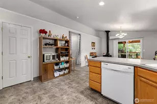 214 SE 11th Cir, Battle Ground, WA 98604 - Photo 16