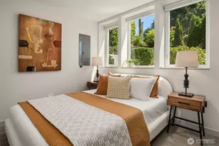 8509 Burke Ave N, Seattle, WA 98103 - Photo 32