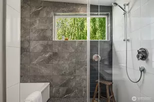 8509 Burke Ave N, Seattle, WA 98103 - Photo 26