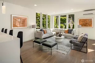 8509 Burke Ave N, Seattle, WA 98103 - Photo 4