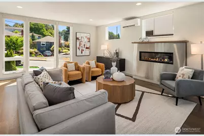 8509 Burke Avenue N, Seattle, WA 98103 - Photo 14