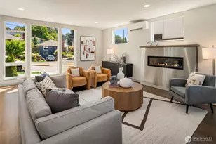 8509 Burke Ave N, Seattle, WA 98103 - Photo 14