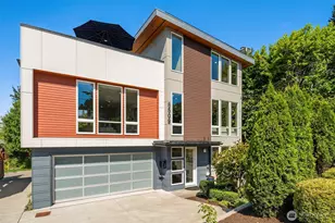 8509 Burke Ave N, Seattle, WA 98103 - Photo 2