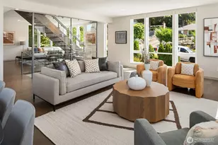 8509 Burke Ave N, Seattle, WA 98103 - Photo 16