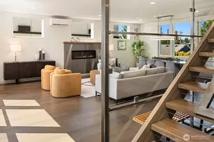 8509 Burke Ave N, Seattle, WA 98103 - Photo 10