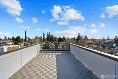 518 N 102nd Street, Seattle, WA 98133 - Photo 14