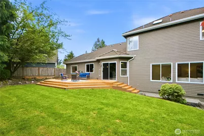 23030 NE 13th Street, Sammamish, WA 98074 - Photo 26