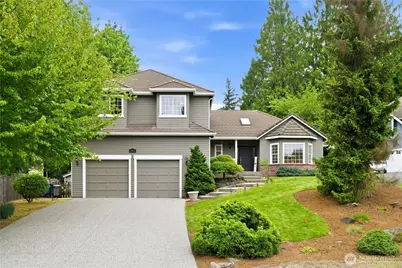 23030 NE 13th Street, Sammamish, WA 98074 - Photo 1