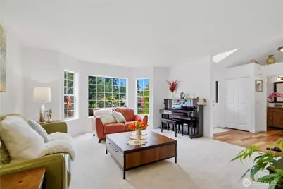 23030 NE 13th Street, Sammamish, WA 98074 - Photo 14