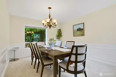 23030 NE 13th Street, Sammamish, WA 98074 - Photo 6