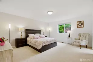 23030 NE 13th St, Sammamish, WA 98074 - Photo 18