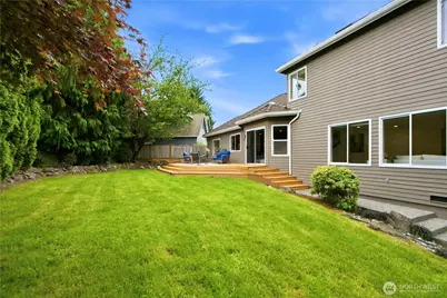 23030 NE 13th Street, Sammamish, WA 98074 - Photo 2