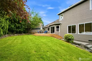 23030 NE 13th St, Sammamish, WA 98074 - Photo 2