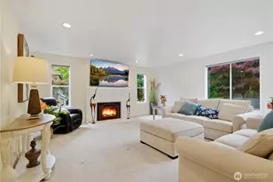 23030 NE 13th St, Sammamish, WA 98074 - Photo 12
