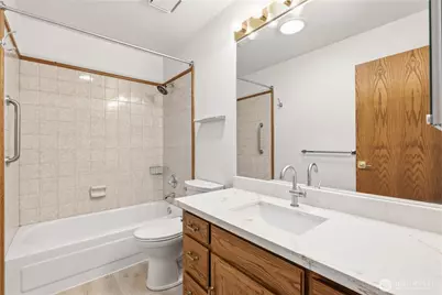 826 169th Place SW, Lynnwood, WA 98037 - Photo 20
