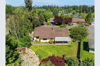 826 169th Place SW, Lynnwood, WA 98037 - Photo 30