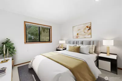 826 169th Place SW, Lynnwood, WA 98037 - Photo 18