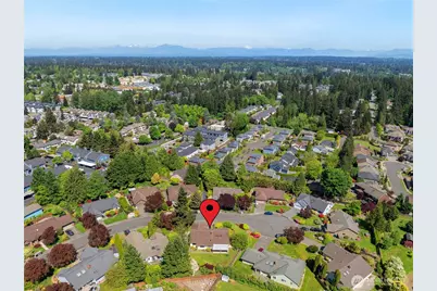 826 169th Place SW, Lynnwood, WA 98037 - Photo 32
