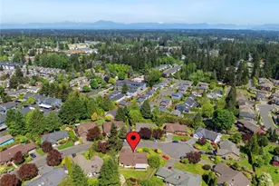 826 169th Pl SW, Lynnwood, WA 98037 - Photo 32