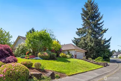 826 169th Place SW, Lynnwood, WA 98037 - Photo 26