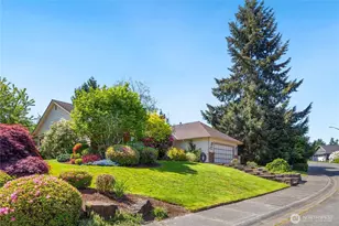826 169th Pl SW, Lynnwood, WA 98037 - Photo 26
