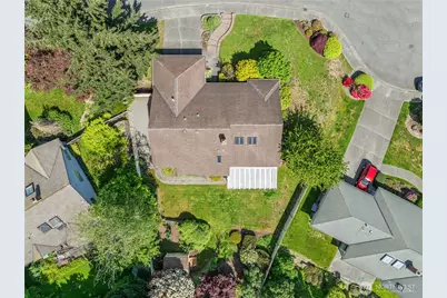 826 169th Place SW, Lynnwood, WA 98037 - Photo 28