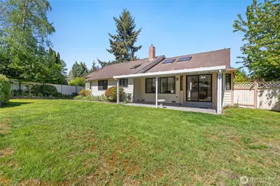 826 169th Place SW, Lynnwood, WA 98037 - Photo 24