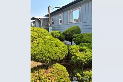 1313 Harrison Avenue #77, Centralia, WA 98531 - Photo 1