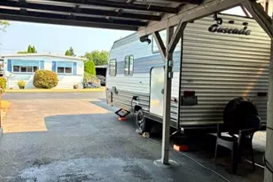 1313 Harrison Ave, Centralia, WA 98531 - Photo 2