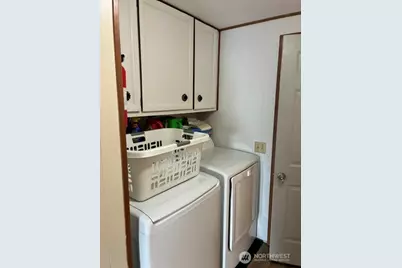 1313 Harrison Avenue #77, Centralia, WA 98531 - Photo 10