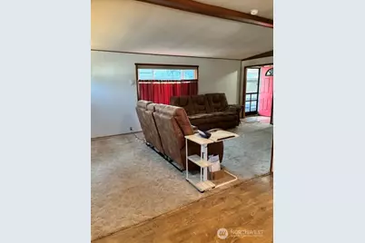 1313 Harrison Avenue #77, Centralia, WA 98531 - Photo 8