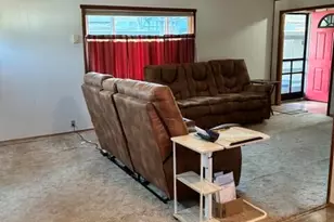 1313 Harrison Ave, Centralia, WA 98531 - Photo 8