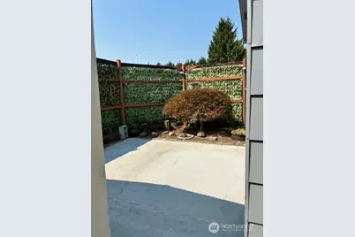 1313 Harrison Avenue #77, Centralia, WA 98531 - Photo 6