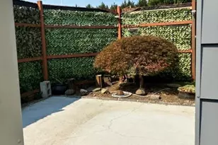 1313 Harrison Ave, Centralia, WA 98531 - Photo 6
