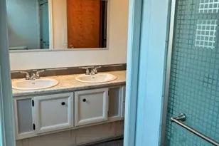 1313 Harrison Ave, Centralia, WA 98531 - Photo 14