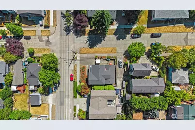101 Martin Luther King Jr Way E, Seattle, WA 98112 - Photo 34