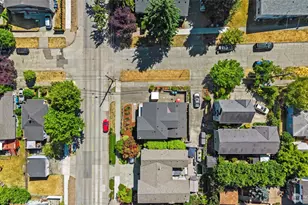 101 Martin Luther King Jr Way E, Seattle, WA 98112 - Photo 34