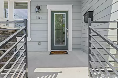 101 Martin Luther King Jr Way E, Seattle, WA 98112 - Photo 4