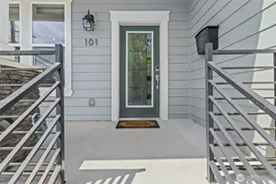 101 Martin Luther King Jr Way E, Seattle, WA 98112 - Photo 4