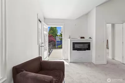 101 Martin Luther King Jr Way E, Seattle, WA 98112 - Photo 24