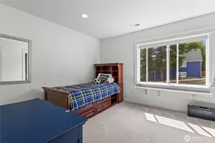 101 Martin Luther King Jr Way E, Seattle, WA 98112 - Photo 14