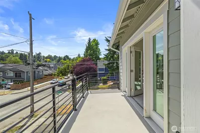 101 Martin Luther King Jr Way E, Seattle, WA 98112 - Photo 28